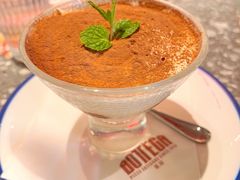 提拉米苏Tiramisu-BOTTEGA意库(中骏世界城店)