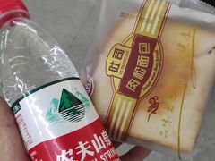 -南宁东站