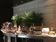 -上海外滩悦榕庄酒店