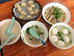 -大叔家福鼎小吃(十全街店)