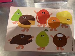 -泽田本家·铜锣烧(美罗城店)