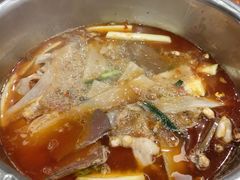 -楚湘苑(商品街大道店)