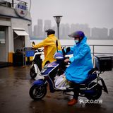 轮渡轮渡