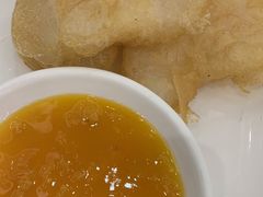-阿一鲍鱼·20年匠心传承(天河北旗舰店)