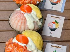 -和牛食堂•BISTRO(广州首店)