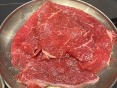 -西塔老太太泥炉烤肉(龙湖北苑天街店)
