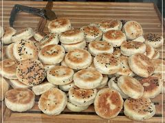 -栗子张(文殊院店)