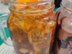 -金捞茶餐室(祐汉兴隆楼店)