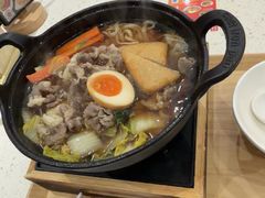 -味千拉面(星摩尔购物中心店)