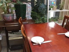 -19号私房菜(云南路店)