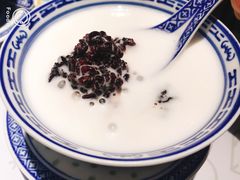 -开心糖水铺(天府三街店)