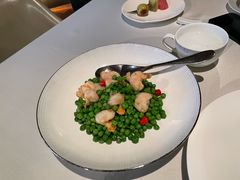 -芙蓉堂(武汉天地店)