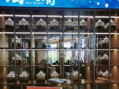 -闽海肴(北辰荟店)