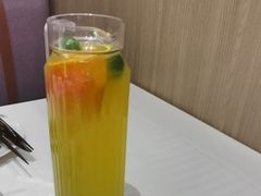 -Aqua Oasis 水天堂(石路天虹店)