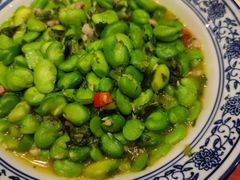 -三六三杭州菜(水上总店)