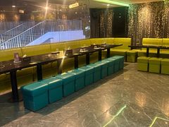 -最先生·烧烤·火锅·音乐聚会餐厅(大悦城店)