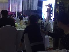 -新开元大酒店(花雨路店)