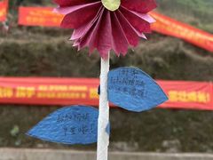 -宅天下装饰·匠心筑家(春熙店)