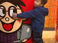 -上海神旺大酒店