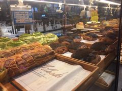 -米洛克欧洲蛋糕(西南路店)