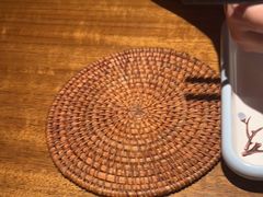 -乔街深夜食堂·台州菜·高压锅生蚝(杭州总店)