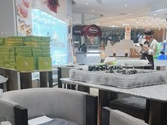 -小嘟来烘焙店
