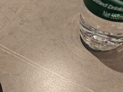 -情妹耙泥鳅·江湖川菜(科华店)