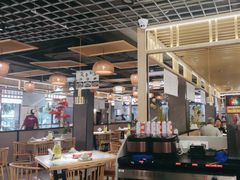 -王妈热卤·川味馆(海昌店)
