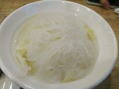 -宋记爆肚(酒仙桥店)