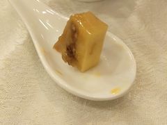 -郭林家常菜(洋桥店)