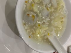 -金时代顺风大酒店(爱琴海购物中心店)