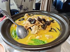-观盐·盐帮菜(官园桥店)