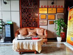 -龙悦·澜泊湾SPA养生中心