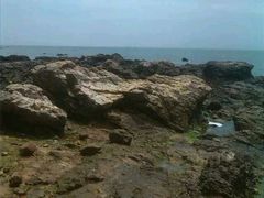 -西涌国际滨海旅游区