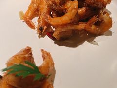 -融和里(华润·二十四城店)