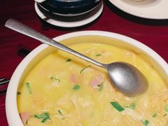 -松鹤楼(山塘街店)