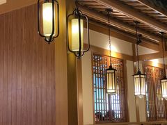 -首秀·四川料理(星耀101店)
