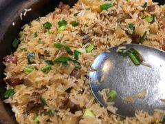 -台山第一家兴华黄鳝饭·黄鳝婆(开平店)