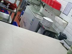 -季季红火锅(丰城洪客隆店)