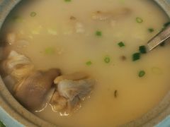 -辛香汇(飞洲店)