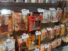 -MARSMART PETS火星宠物超市(1733店)