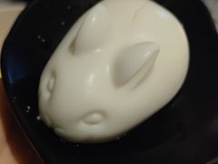 -金色印象·4K影院式足体养生(香榭里店)