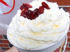 -茶颜悦色(登高路上店)
