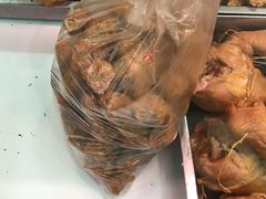 -永辉超市(回龙观店)
