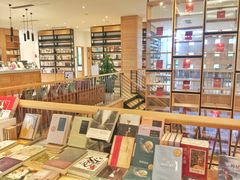 -简屋书店