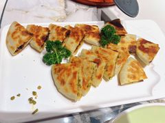 -阿露佳·舌尖上的安吉菜