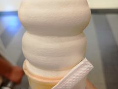 -DQ·蛋糕·冰淇淋(新佳丽店)