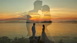 -巴黎春天婚纱摄影STUDIO·定制