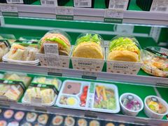 -魏家便利(小南门店)