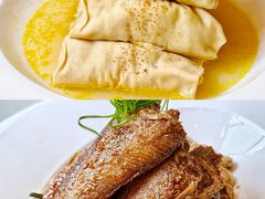 -妈妈家·本帮菜(总店)